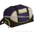600D travelling bag travel bag slazenger travel bag with fake designer travel bags
